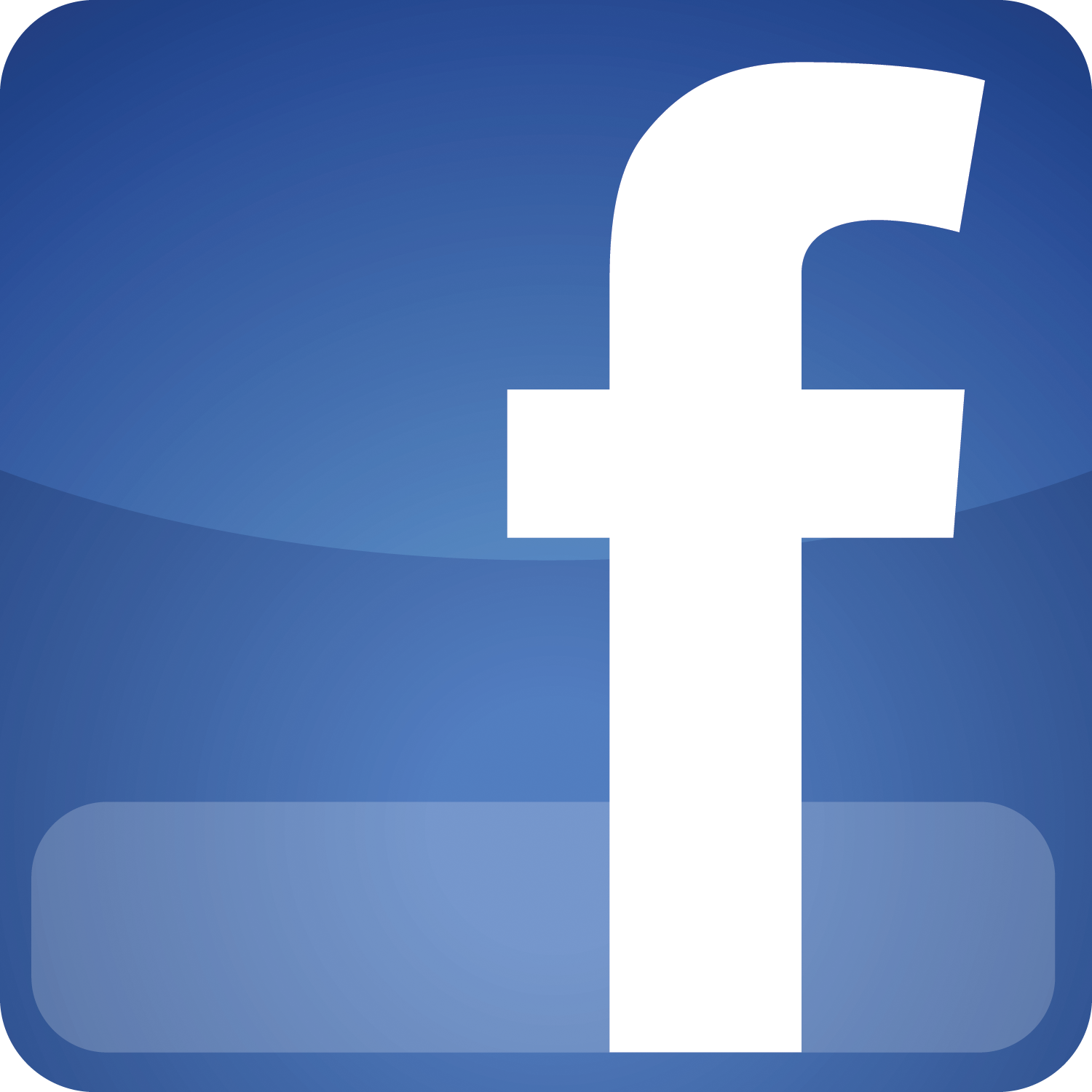 Facebook icon 01