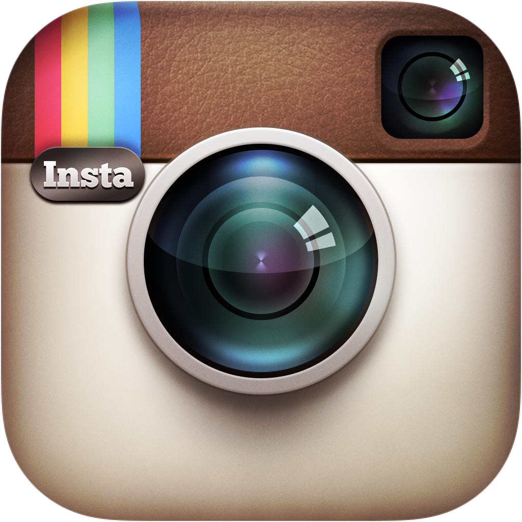 instagram-app-icon